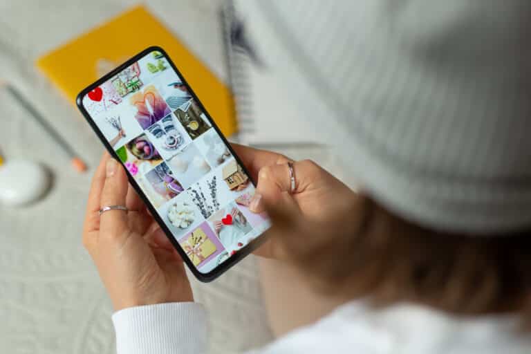 Bilder_internet-Mobile